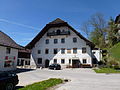 Pfaffendorfer Mühle
