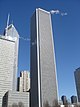 Aon Center2.jpg