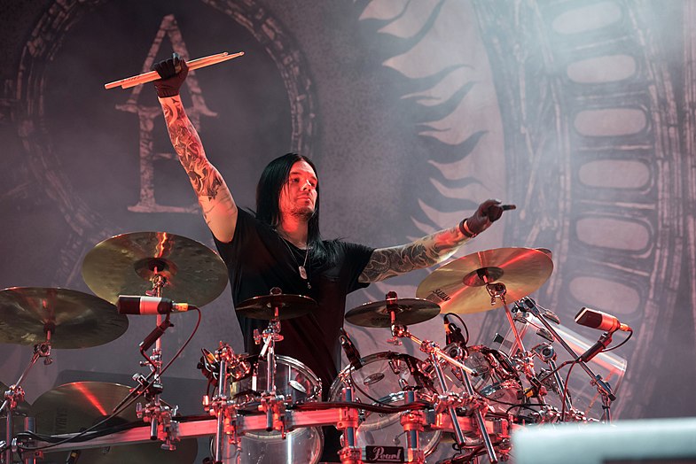 Arch Enemy - Reload Festival 2016 04.jpg