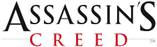 Assassin's Creed logo.svg
