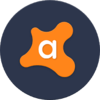 Avast Mobile Security & Antivirus.png