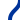 Unknown route-map component "uBS2+l"