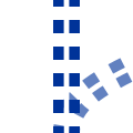 Vorschaubild der Version vom 01:20, 31. Okt. 2013