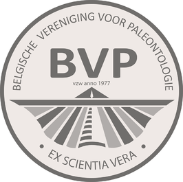 Belgische Vereniging voor Paleontologie