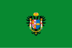 Bandera de la provincia de Toledo