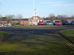 Barracks in Topsham Road Exeter.jpg