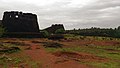 14:05, 23 സെപ്റ്റംബർ 2017-ലെ പതിപ്പിന്റെ ലഘുചിത്രം