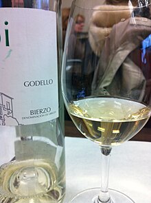 Bierzo Godello.JPG