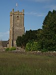 Church of the Holy Trinity