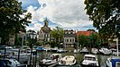 Bleijenhoek, 3311 Dordrecht, Netherlands - panoramio (4).jpg