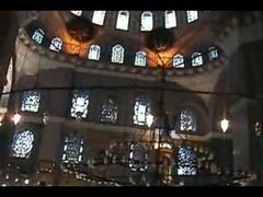 File:Blue Mosque.ogv