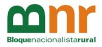 Miniatura para Bloque Nacionalista Rural