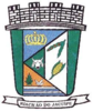 Official seal of City of Riachão do Jacuípe