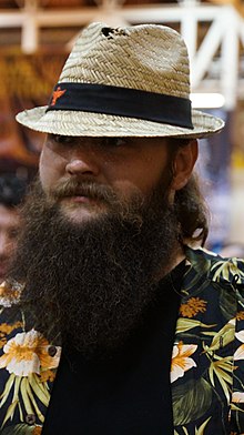 Bray Wyatt April 2014.jpg