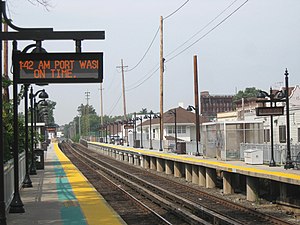 Broadway LIRR jeh.JPG