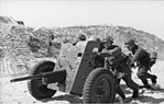 Miniatura para 3,7 cm PaK 36