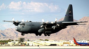 C-130 Altaj Rulpremiloj Nevada Nacigvardio 70473.jpg