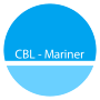 Miniatura para CBL-Mariner