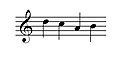 Pisipilt versioonist seisuga 4. detsember 2011, kell 22:38