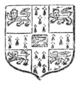 Cambridge University Press logo