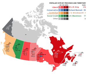 Canada 1935 Federal Election.svg