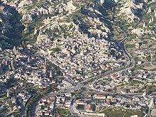 CappadocciaCityAerial.jpg