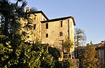Schloss San Giorgio / Castello di San Giorgio