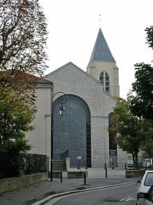 Cathédrale de Nanterre01.jpg