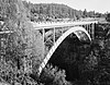 Cedra Creek bridge.jpg