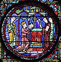 Vignette pour Pèlerinage de Charlemagne