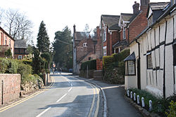 Church Lane, Belbroughton.jpg