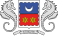 Coat of Arms of Mayotte.svg