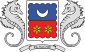 Coat of Arms of Mayotte.svg