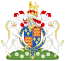 Герб Ричарда III Англии (1483-1485) .svg