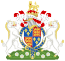 Coat of Arms of Richard III of England (1483-1485).svg