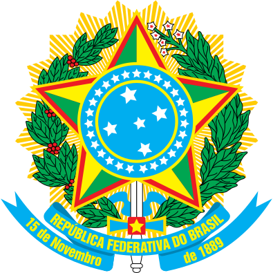 Ficheiro:Coat of arms of Brazil.svg