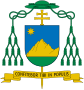 Herb duchownego