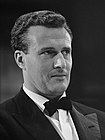 Colin Davis (1967).jpg