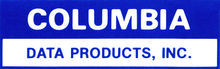 Columbia Data Products logo.png