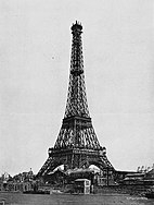 Construction tour eiffel7.JPG