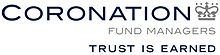 Coronation-fund-managers-logo.jpg