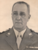 Coronel Artilharia Ramiro Gorreta Junior Comandante da ESA de 2 de dezembro de 1954 a 6 de novembro de 1957