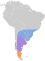 Bildeto por versio ekde 19:55, 28 sep. 2021