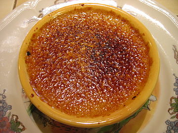 http://upload.wikimedia.org/wikipedia/commons/thumb/b/bf/Creme_brul%C3%A9e.jpg/360px-Creme_brul%C3%A9e.jpg