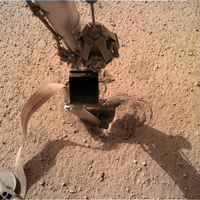 D000M0449 Mars InSight Mole push.png
