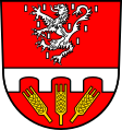 Dümpelfeld címere