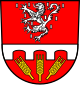 Dümpelfeld – Stemma