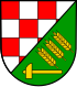 Wappen von Ellenberg