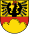 Wappen