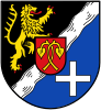 Lambang Rhein-Pfalz-Kreis